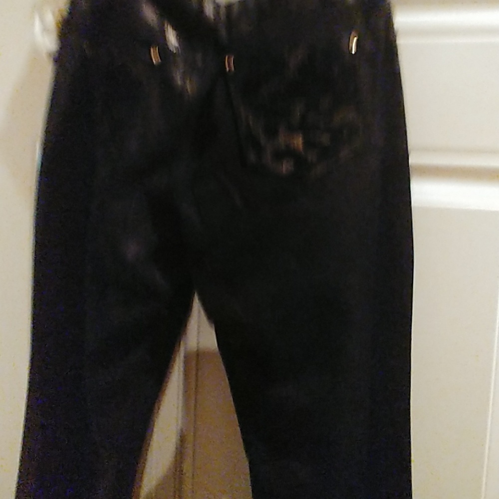 Cache Pants - Picture 4 of 4